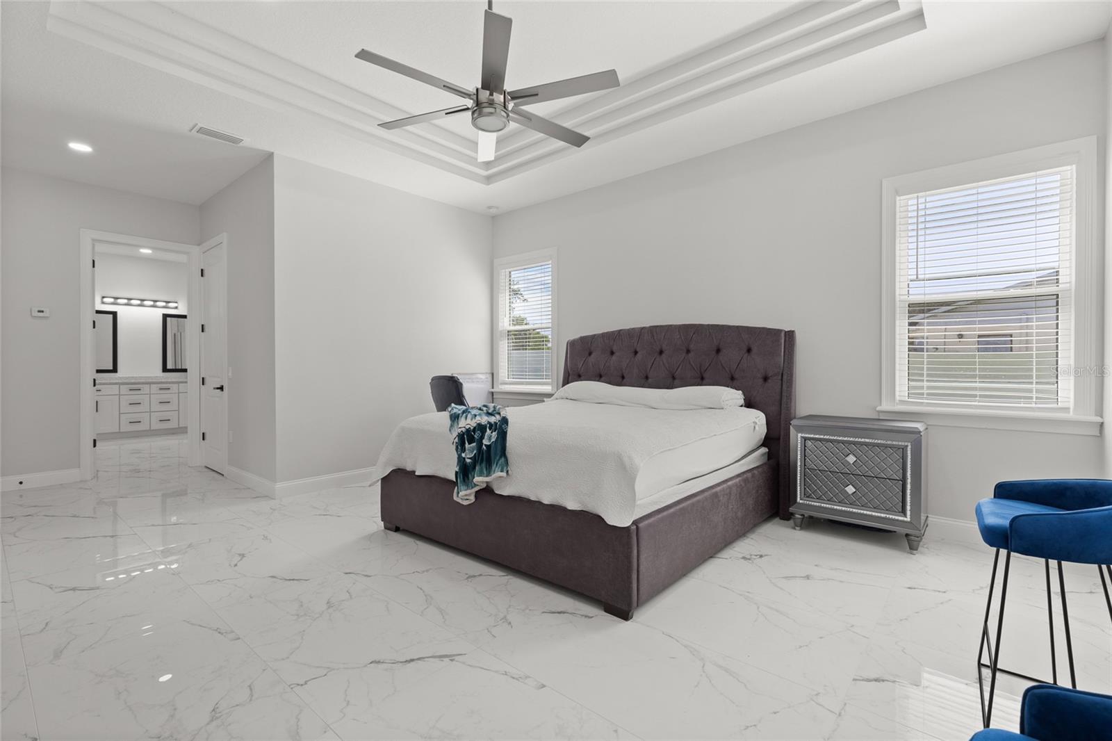 PARADISE HEIGHTS - Residential