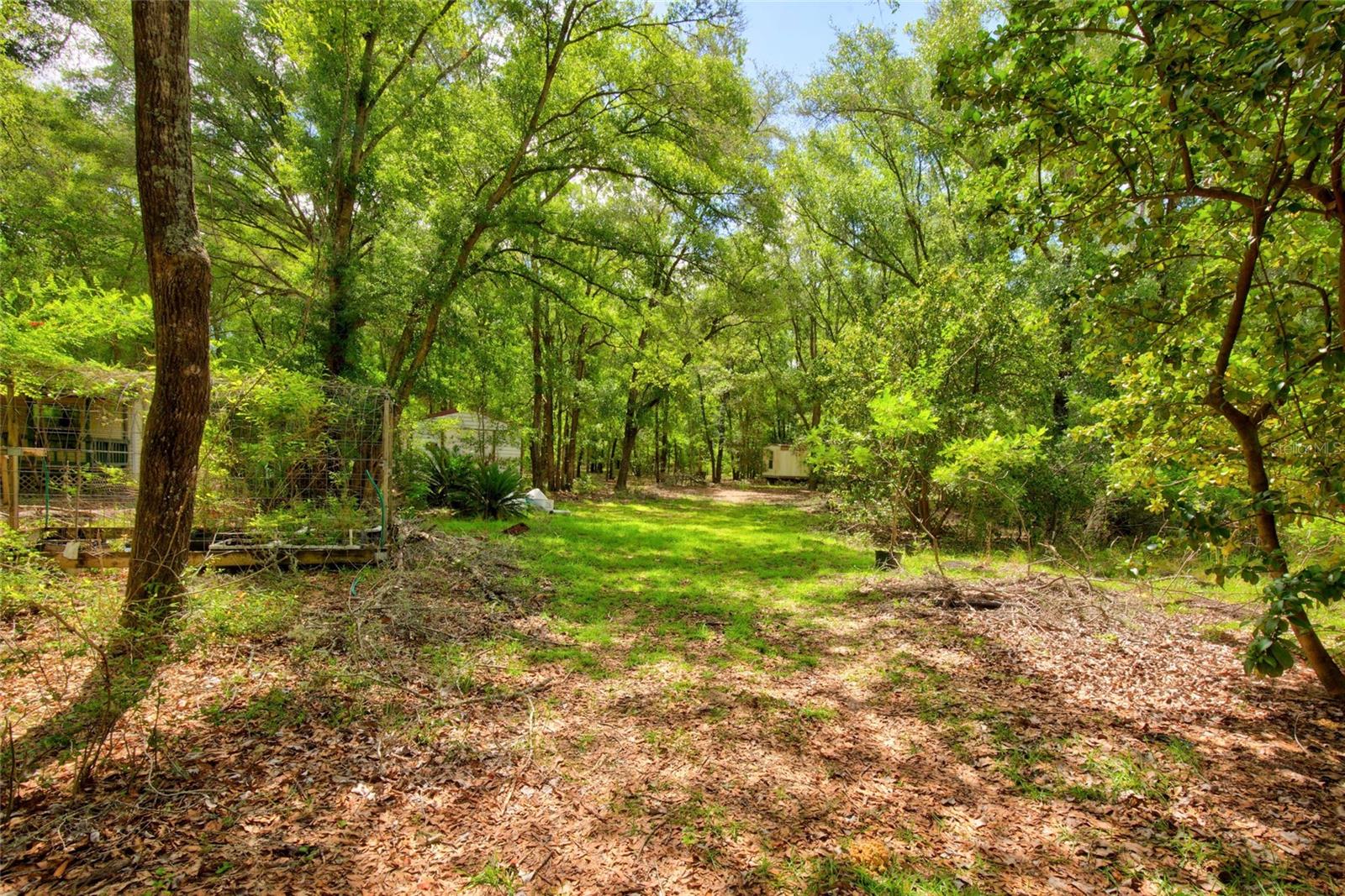 APPALOOSA TRAILS SUB - Residential