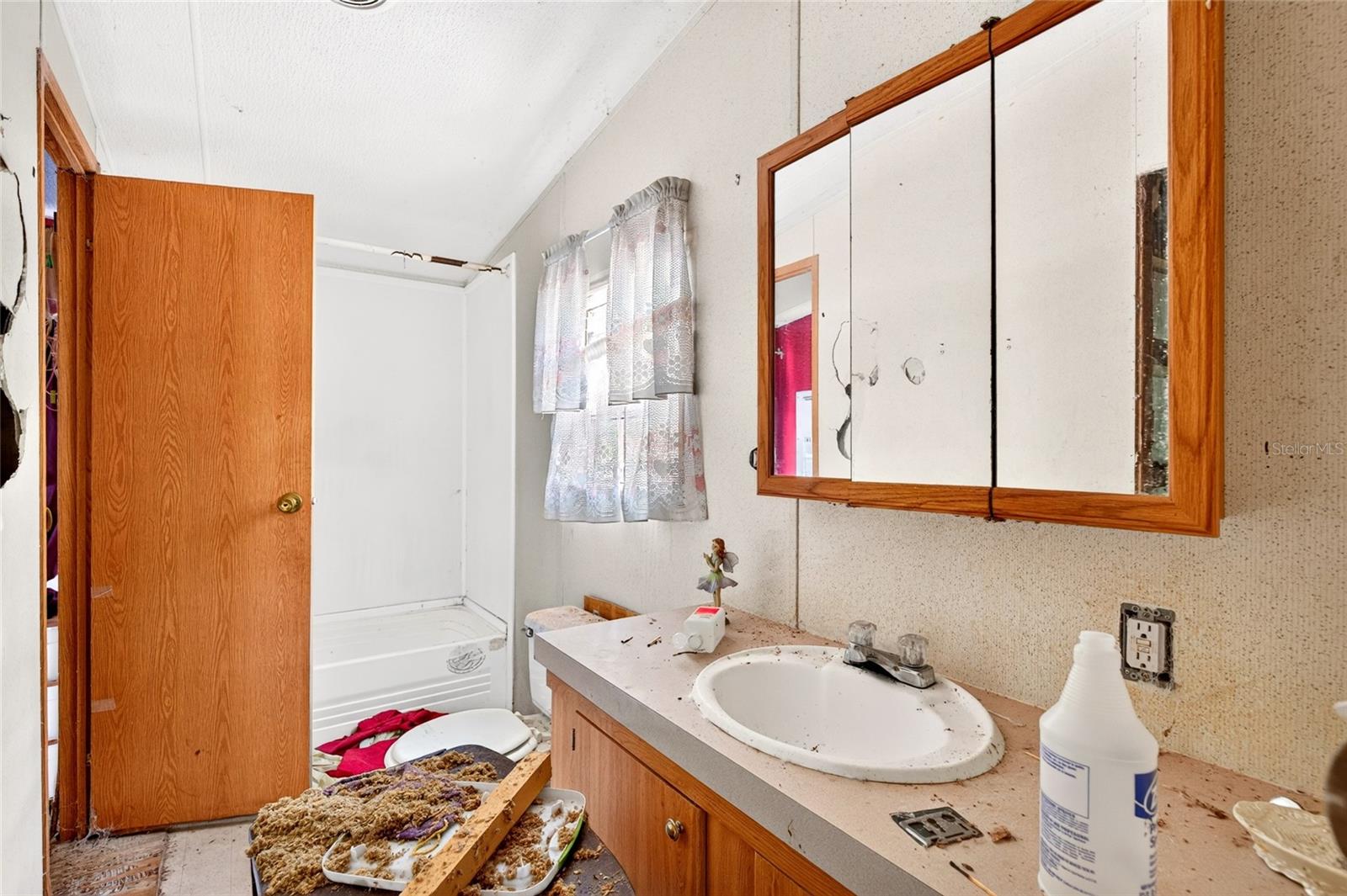 APPALOOSA TRAILS SUB - Residential