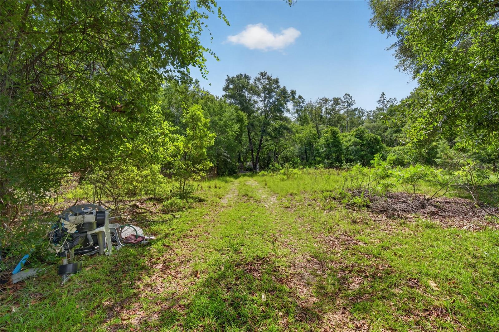 APPALOOSA TRAILS SUB - Residential