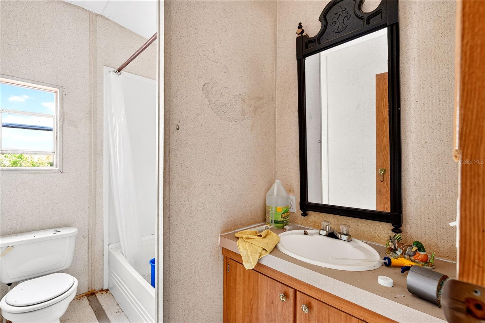APPALOOSA TRAILS SUB - Residential