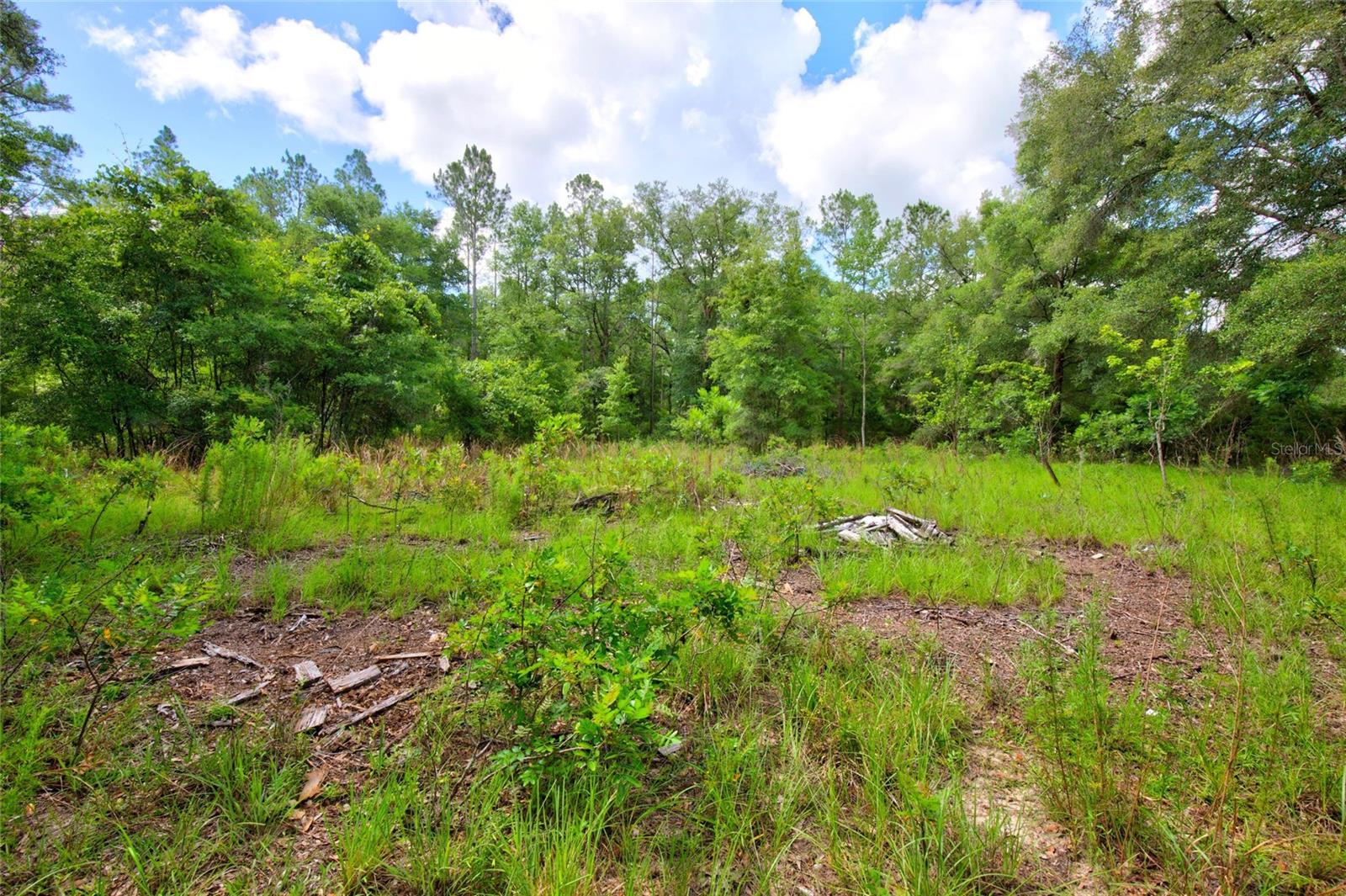 APPALOOSA TRAILS SUB - Residential