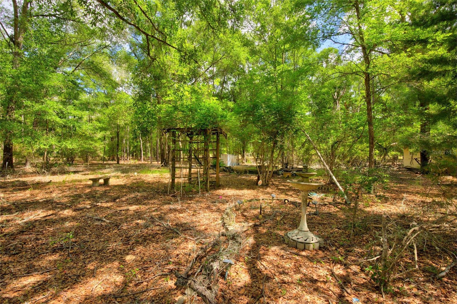 APPALOOSA TRAILS SUB - Residential