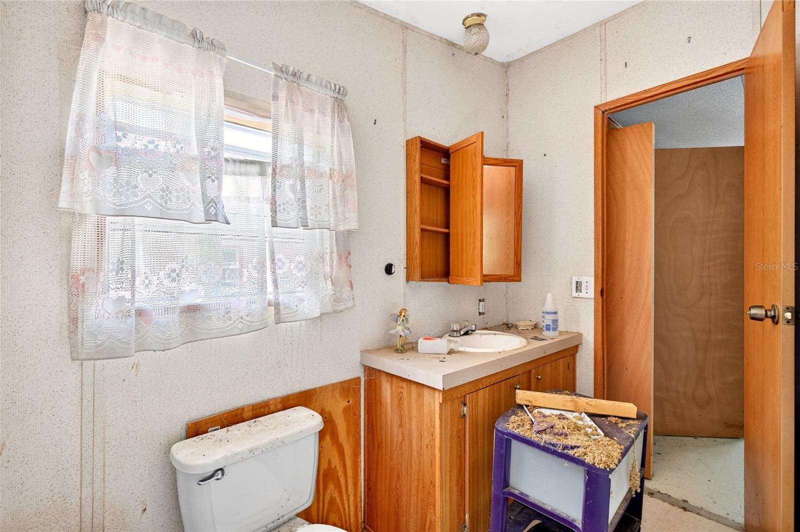 APPALOOSA TRAILS SUB - Residential
