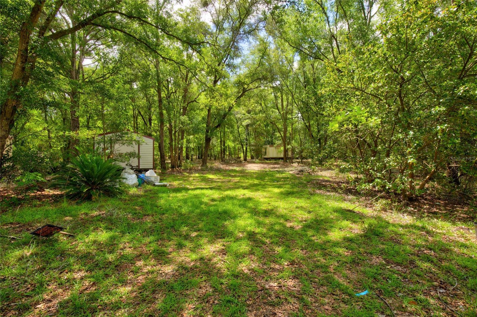 APPALOOSA TRAILS SUB - Residential