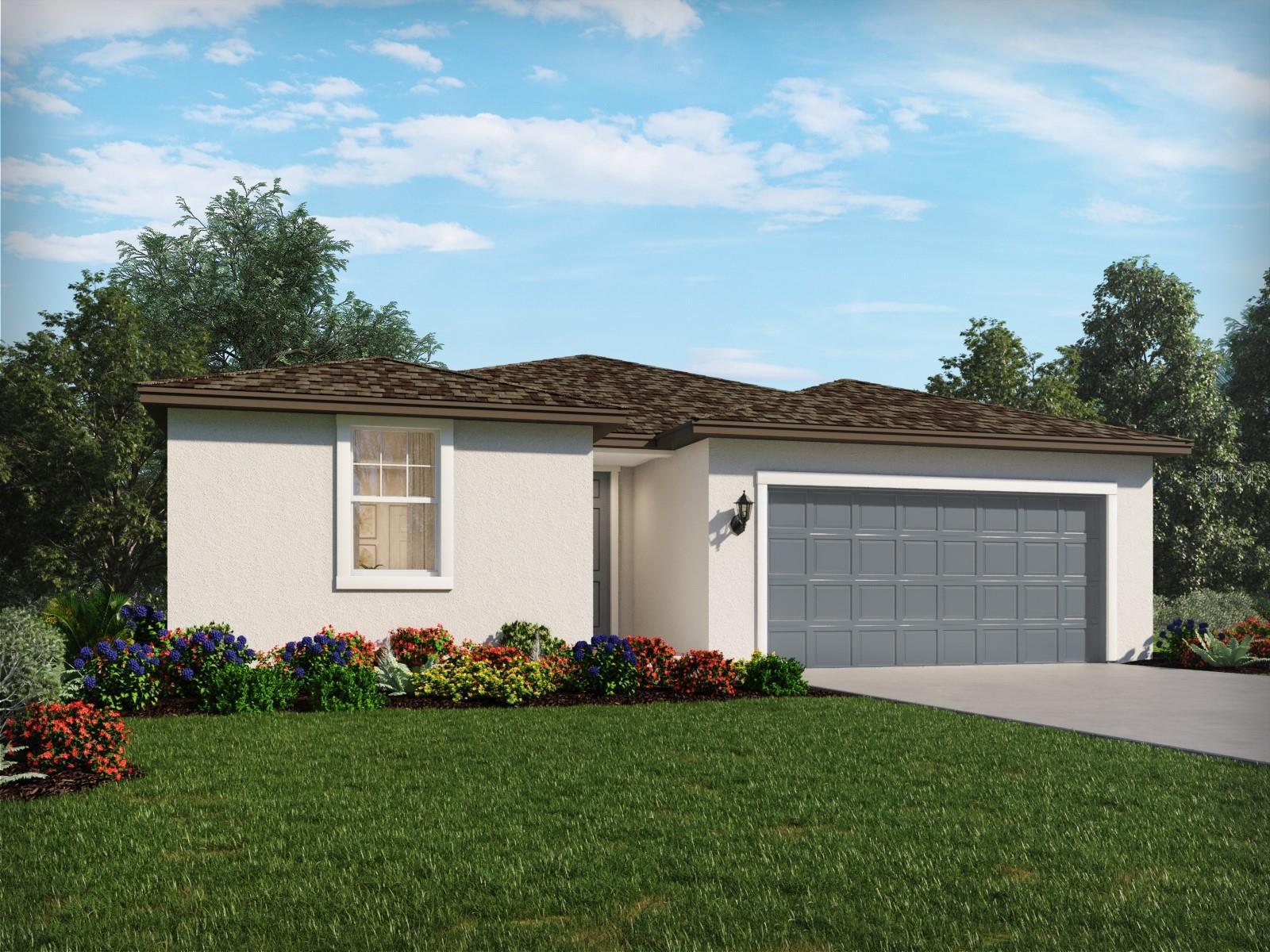 Under Construction. Brand new, energy-efficient home available by Jul 2026!  The Gardenia floorplan features an open-concept layout where the kitchen seamlessly connects to the dining area, great room, and outdoor patio.  The private primary suite provides a spacious retreat for relaxation.  Visit The Reserve at Van Oaks community and explore new single-family homes for sale in Auburndale, Florida right off of Lake Van.  Located just six miles from I-4, this community provides easy access to Tampa, Orlando and Lakeland.  Residents can enjoy the ideal Florida lifestyle with the community’s pool and cabana.  Each home is built with innovative and energy-efficient features.  Schedule a community tour and visit The Reserve at Van Oaks today.  Each of our homes is built with innovative, energy-efficient features designed to help you enjoy more savings, better health, real comfort and peace of mind.