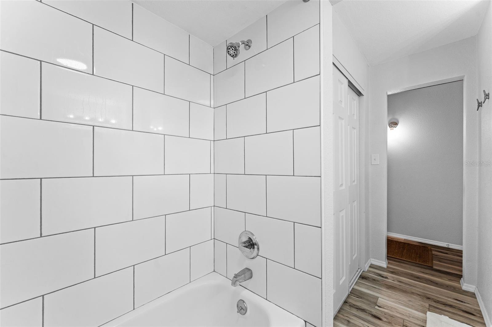 MARINERS COVE CONDO - Residential