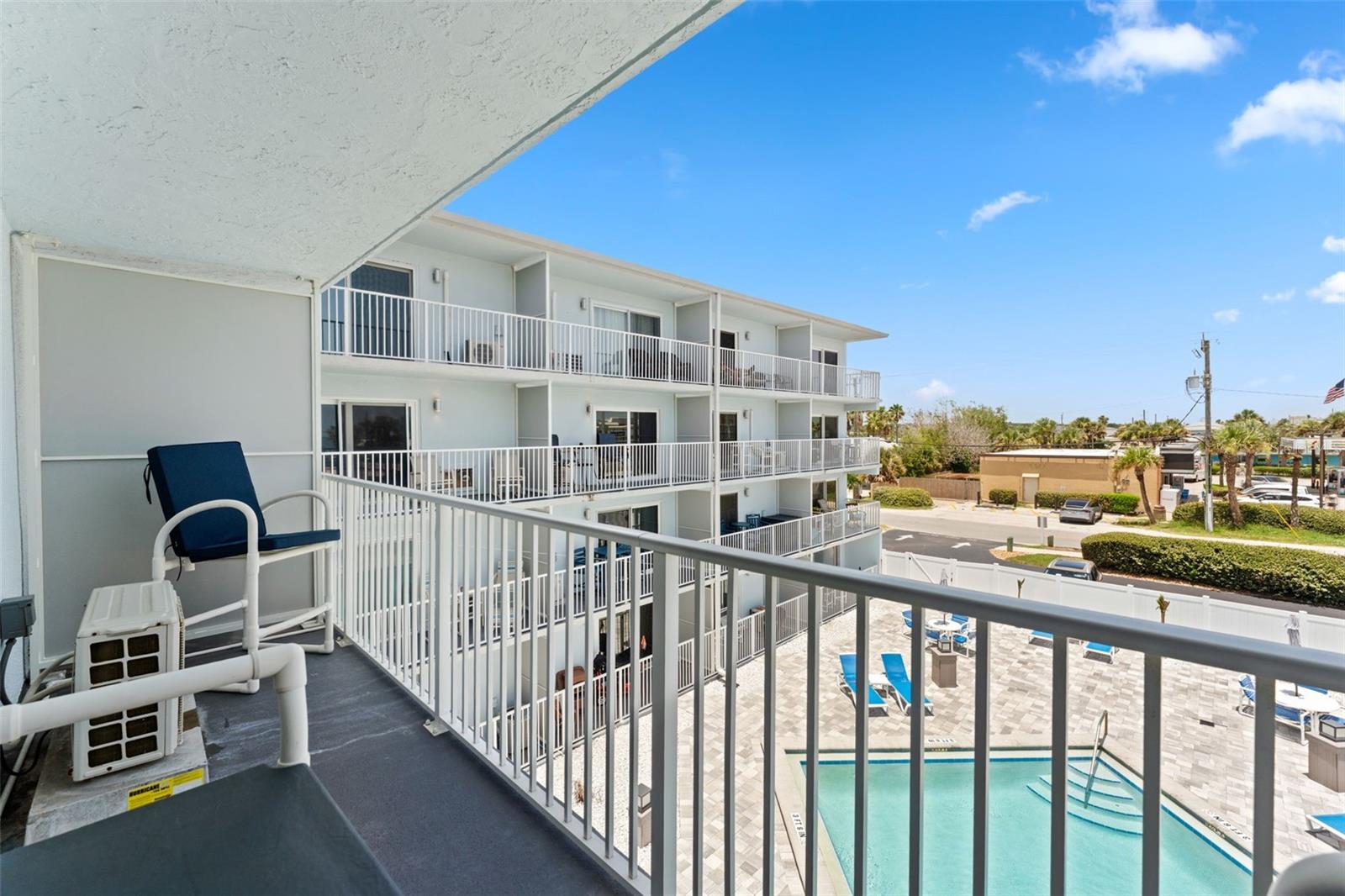 MARINERS COVE CONDO - Residential