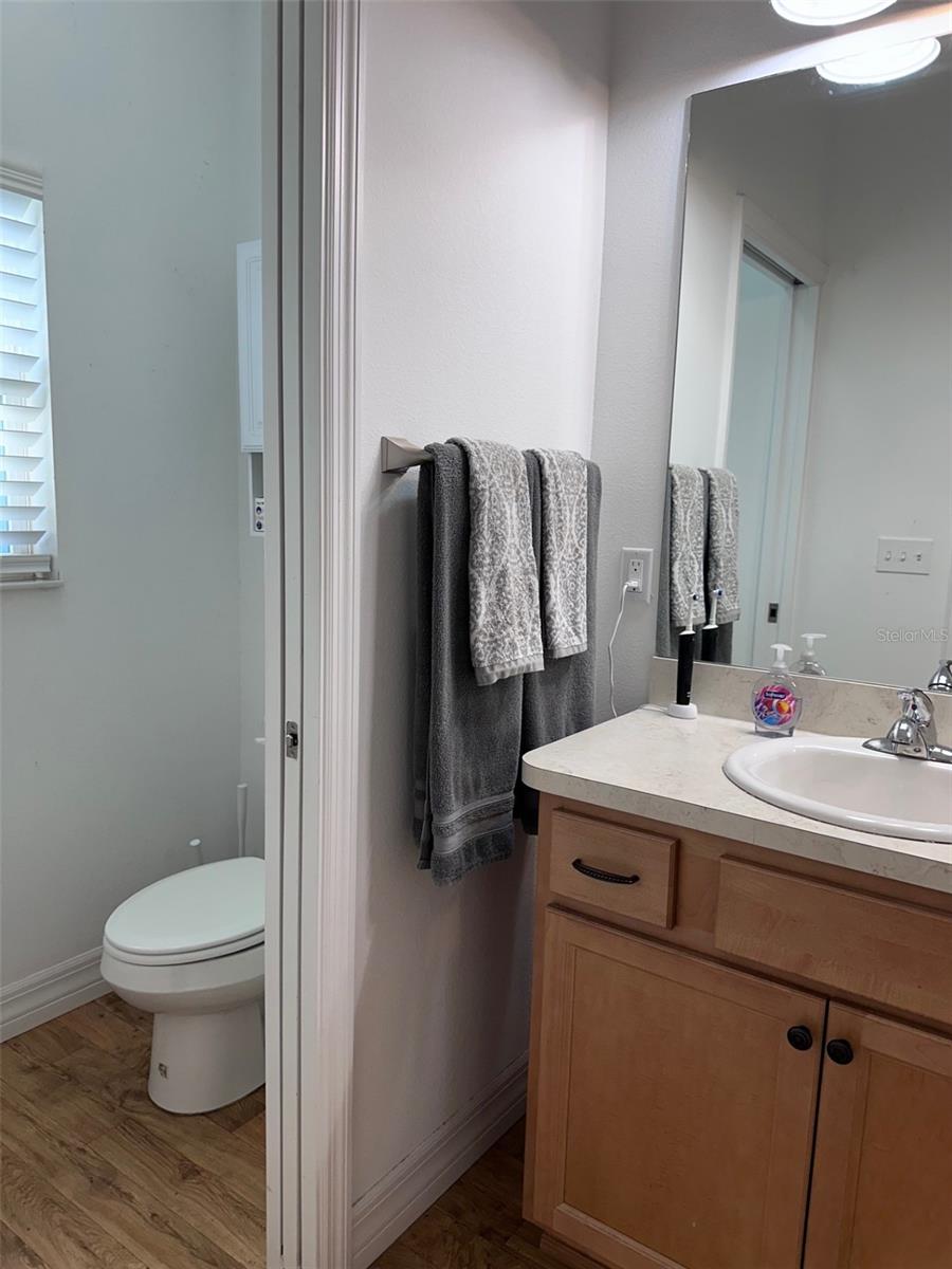 WOODLAND ACRES SUB - Residential