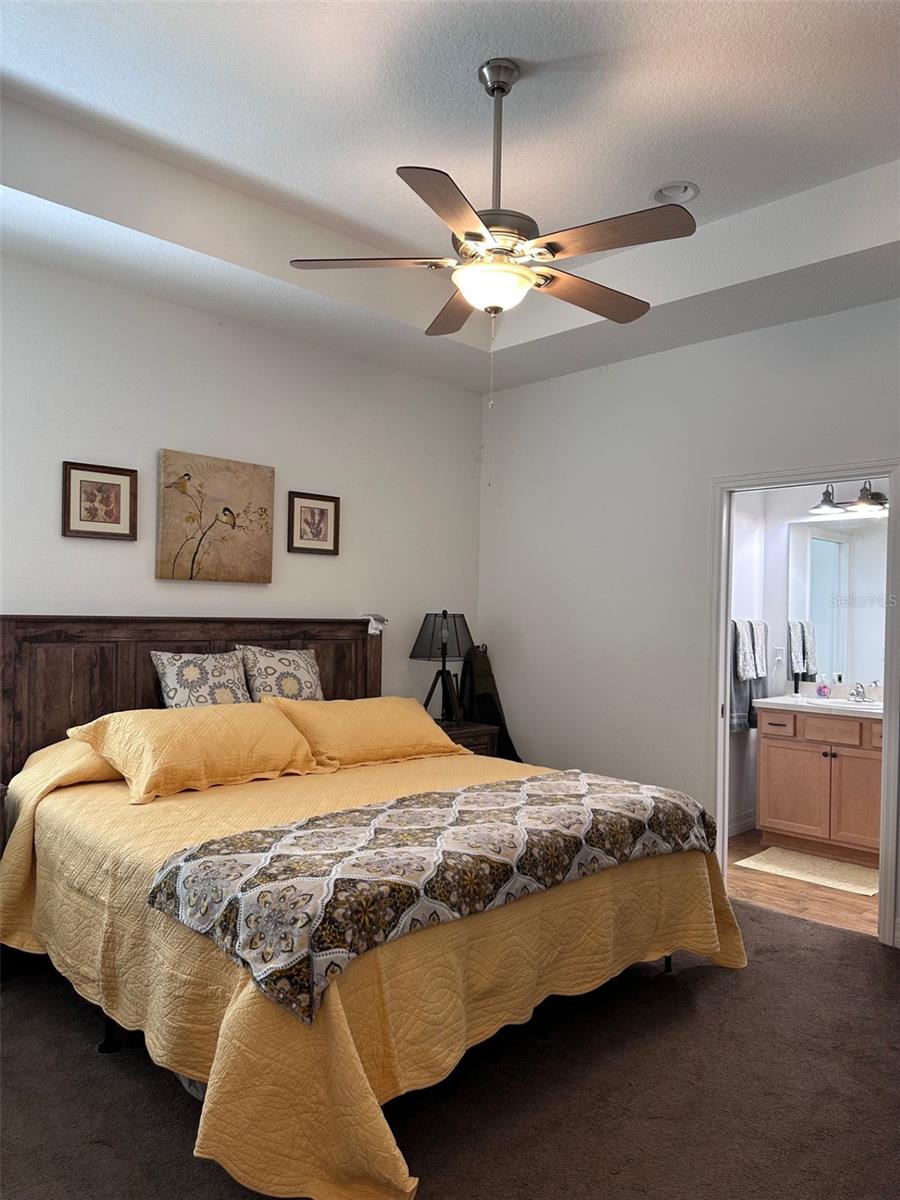 WOODLAND ACRES SUB - Residential