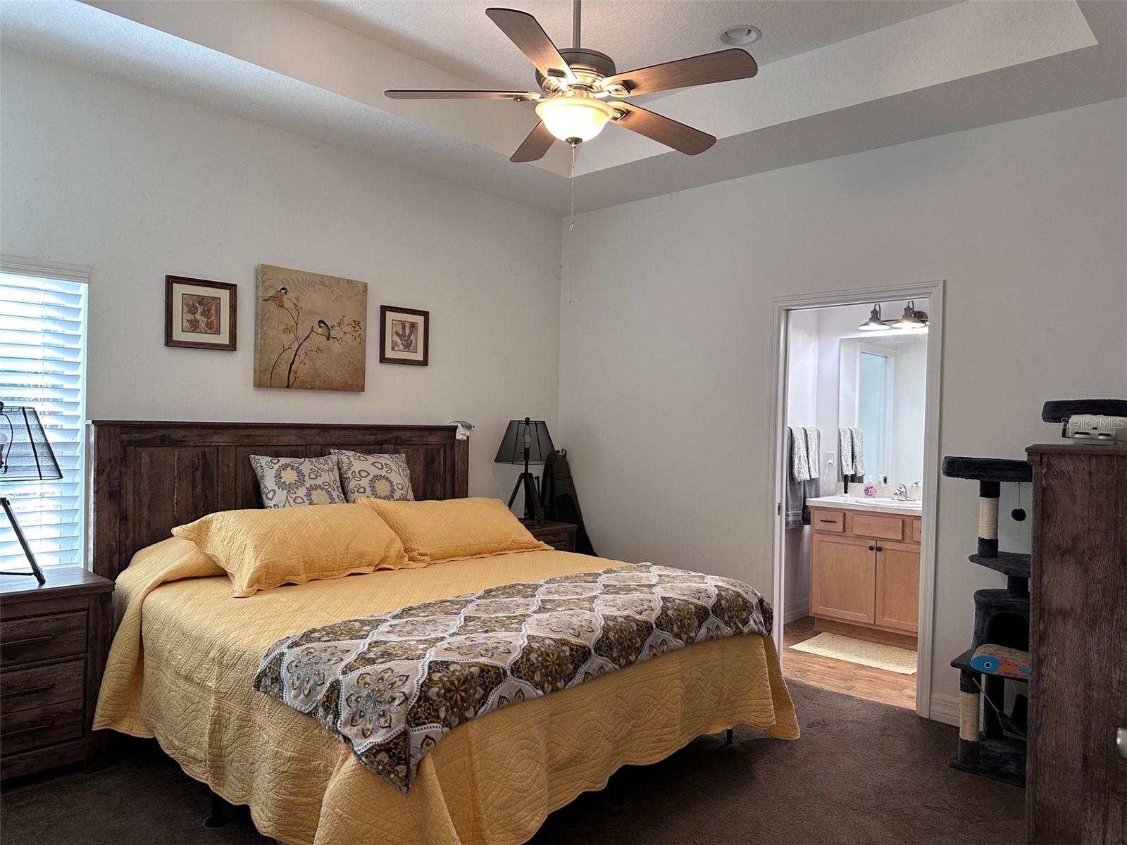 WOODLAND ACRES SUB - Residential