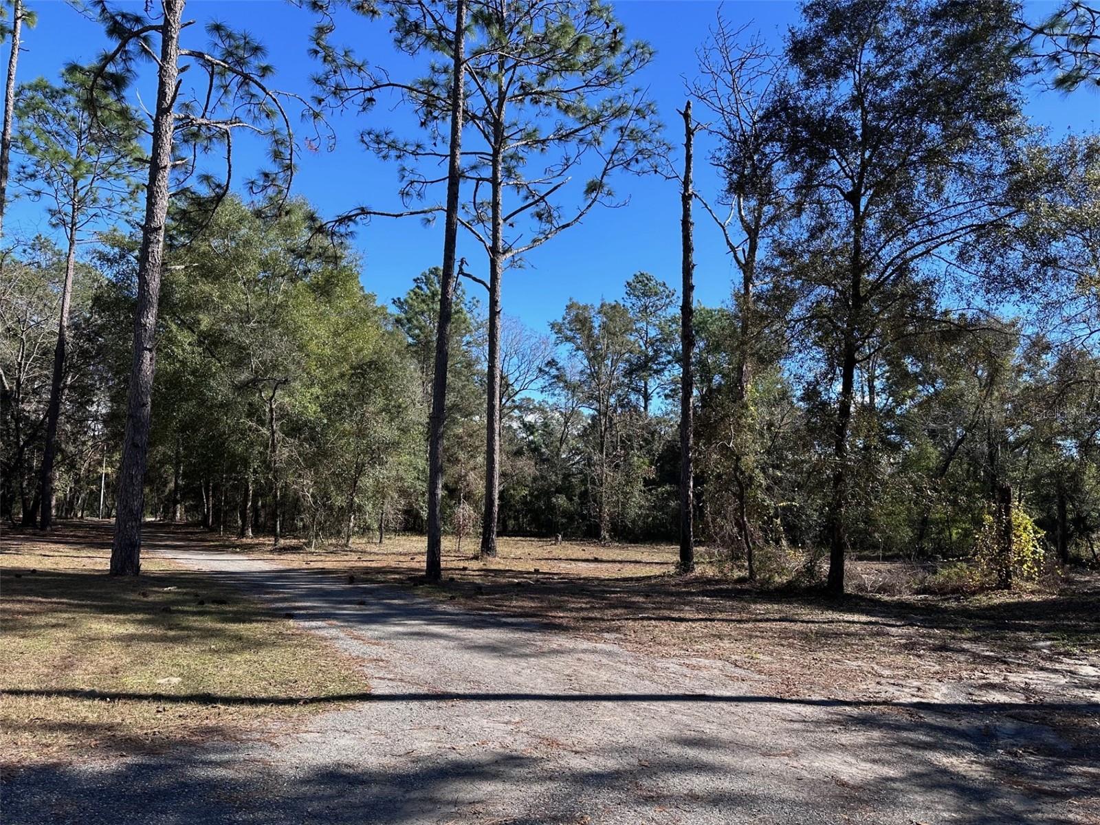 WOODLAND ACRES SUB - Residential