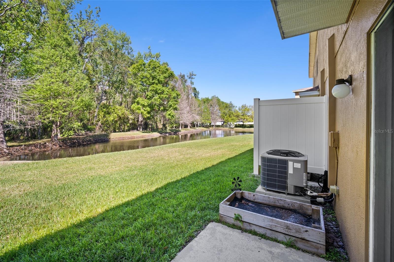 EDGEWATER AT GRAND OAKS PH 02 - Residential