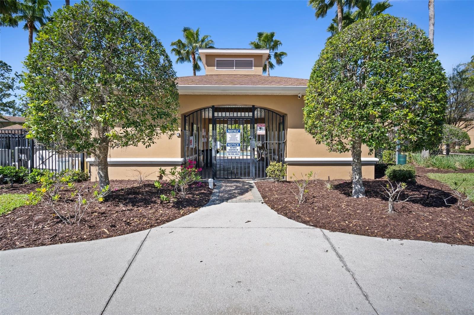 EDGEWATER AT GRAND OAKS PH 02 - Residential