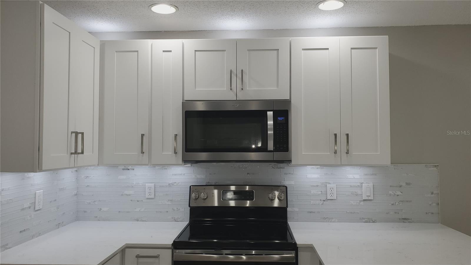 EDGEWATER AT GRAND OAKS PH 02 - Residential
