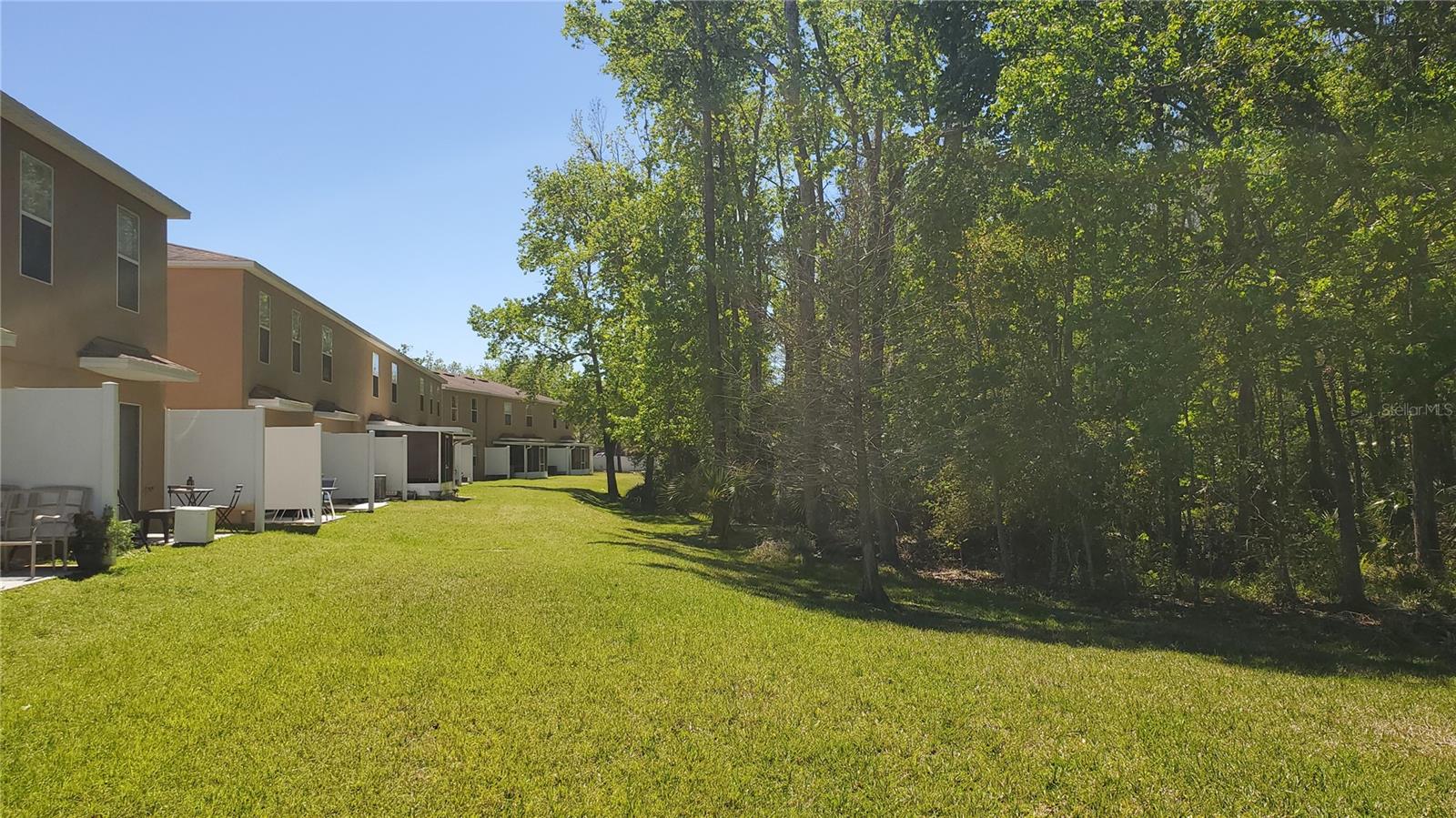 EDGEWATER AT GRAND OAKS PH 02 - Residential