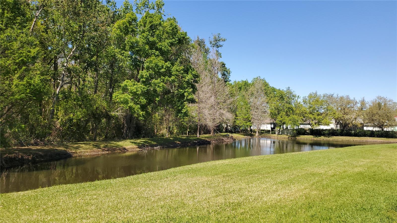 EDGEWATER AT GRAND OAKS PH 02 - Residential