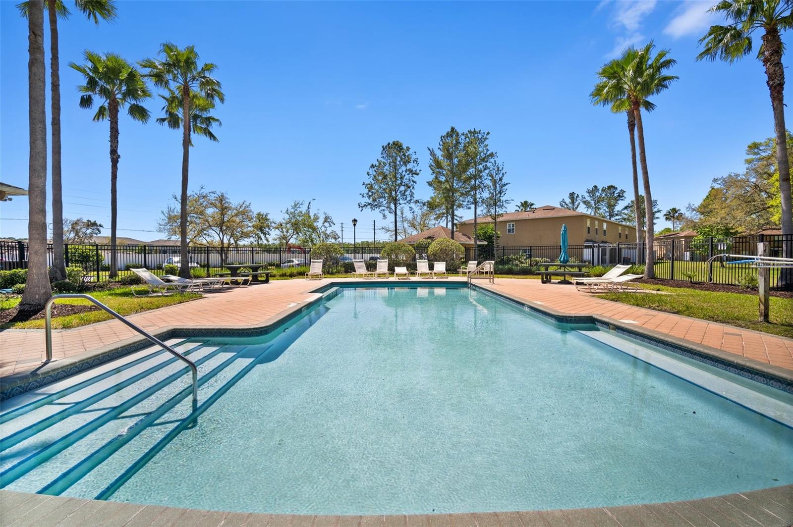 EDGEWATER AT GRAND OAKS PH 02 - Residential