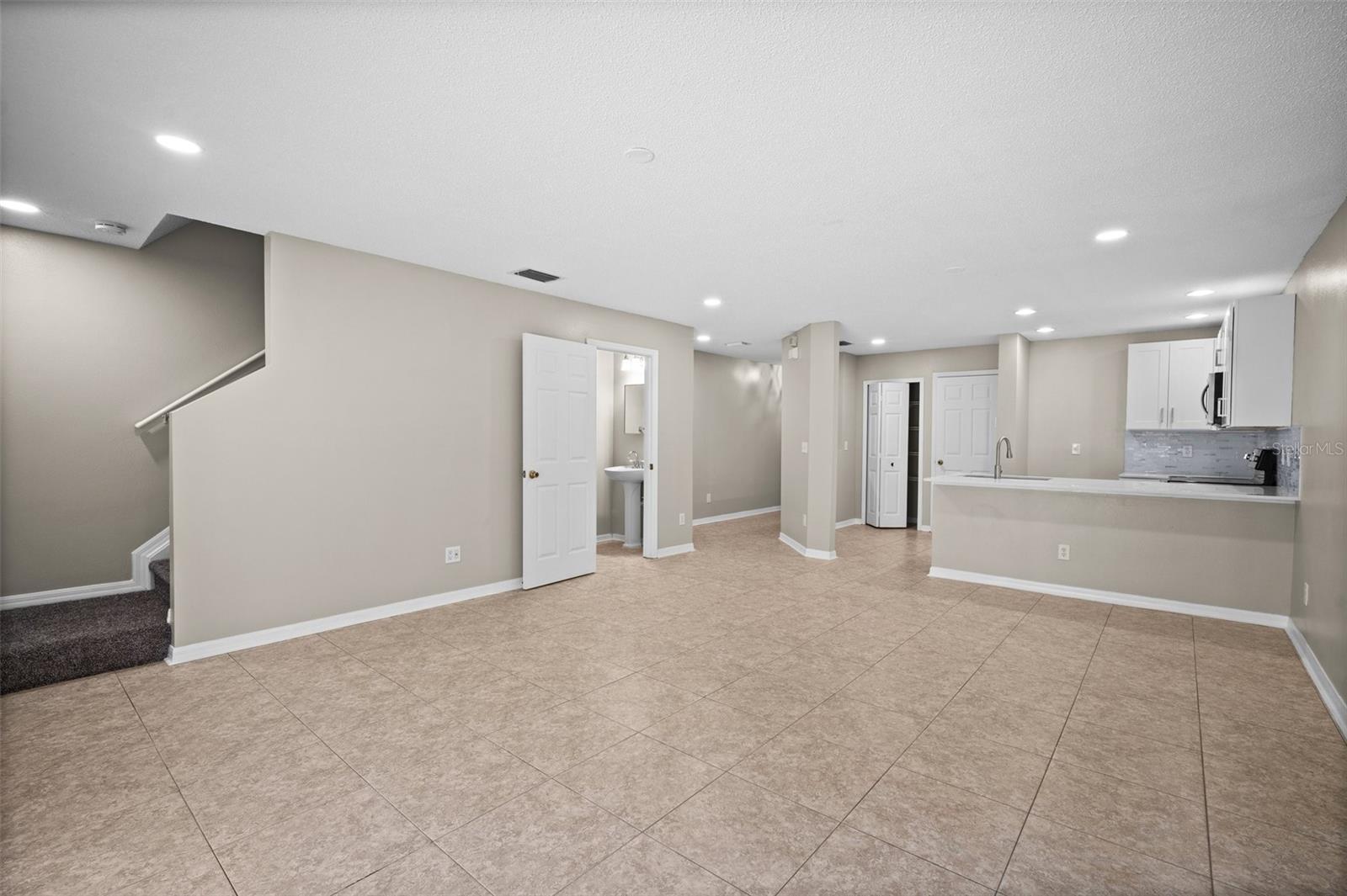 EDGEWATER AT GRAND OAKS PH 02 - Residential