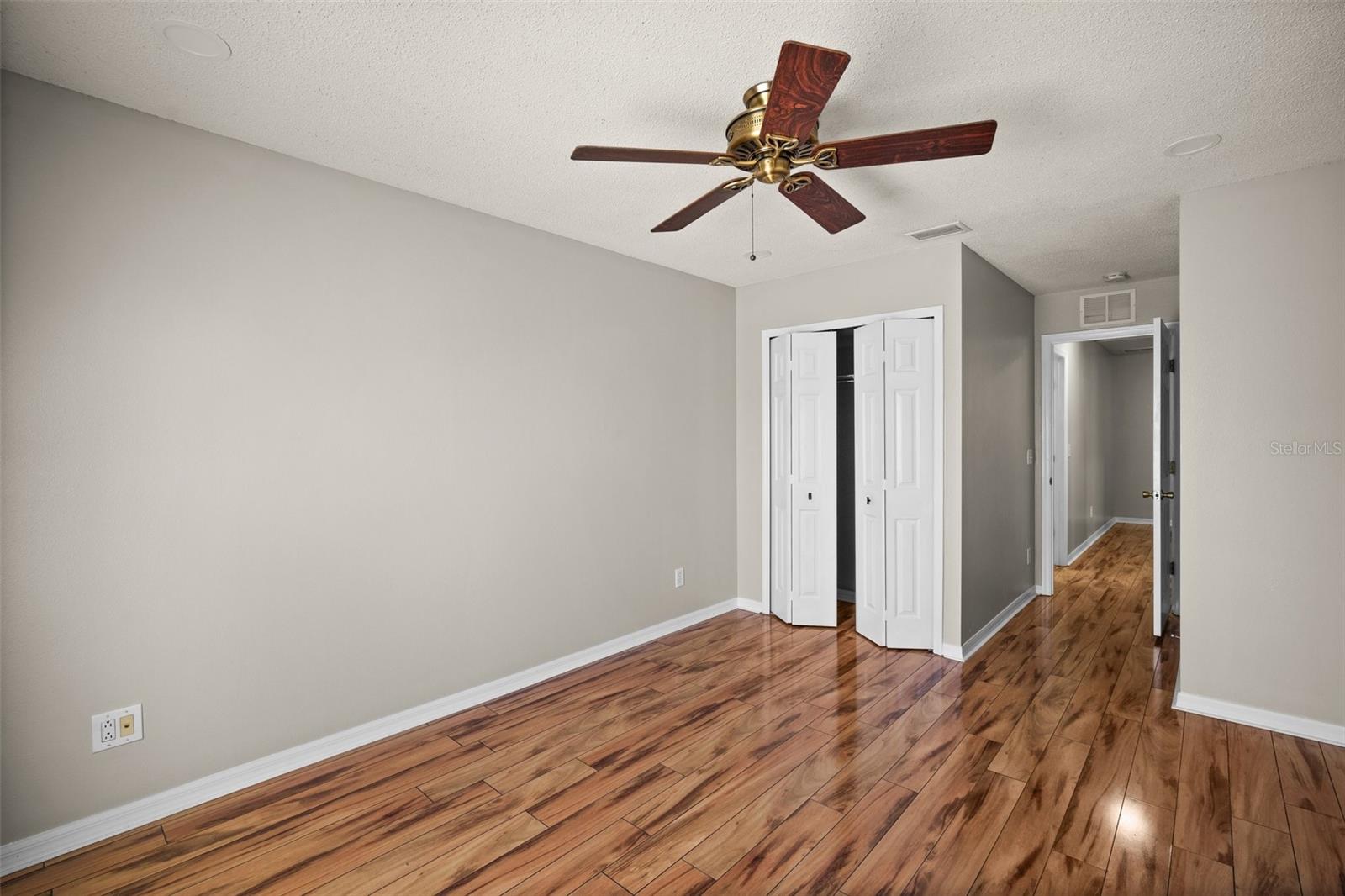 EDGEWATER AT GRAND OAKS PH 02 - Residential