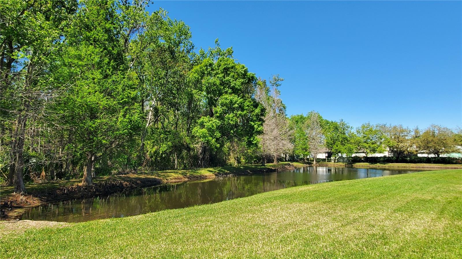 EDGEWATER AT GRAND OAKS PH 02 - Residential
