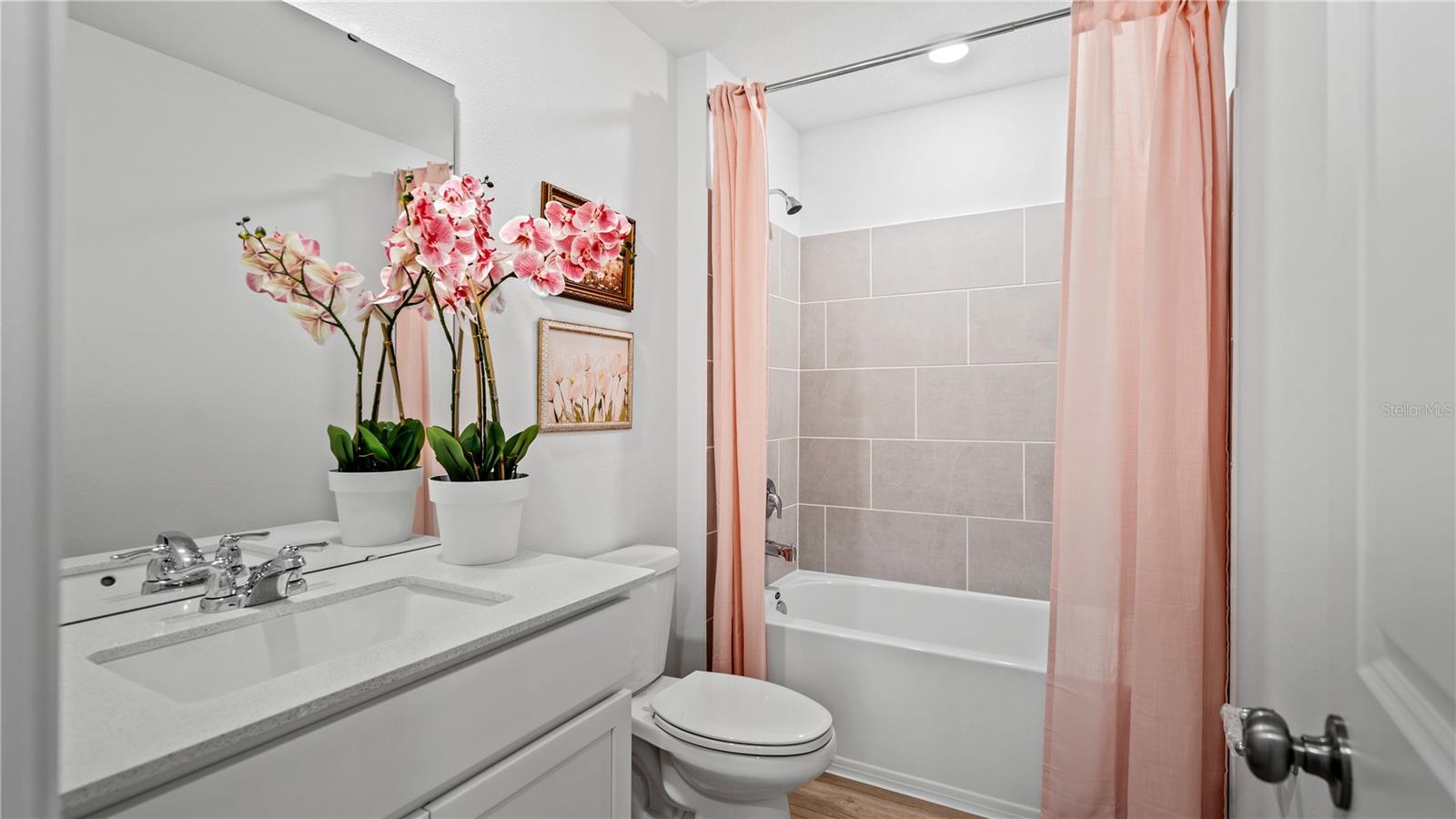 SUGARLOAF 55S - Residential