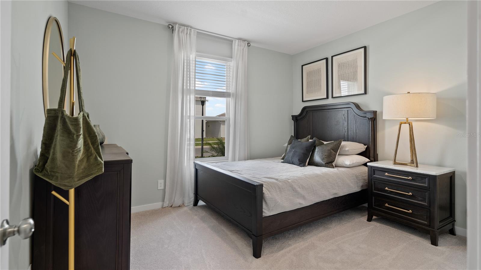 SUGARLOAF 55S - Residential