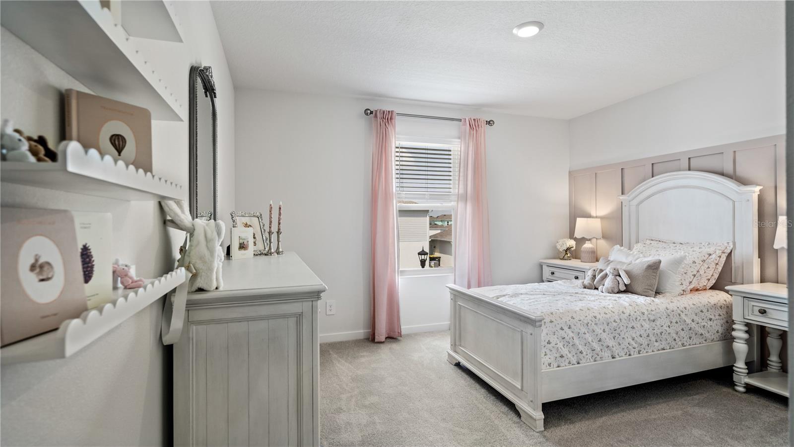 SUGARLOAF 55S - Residential