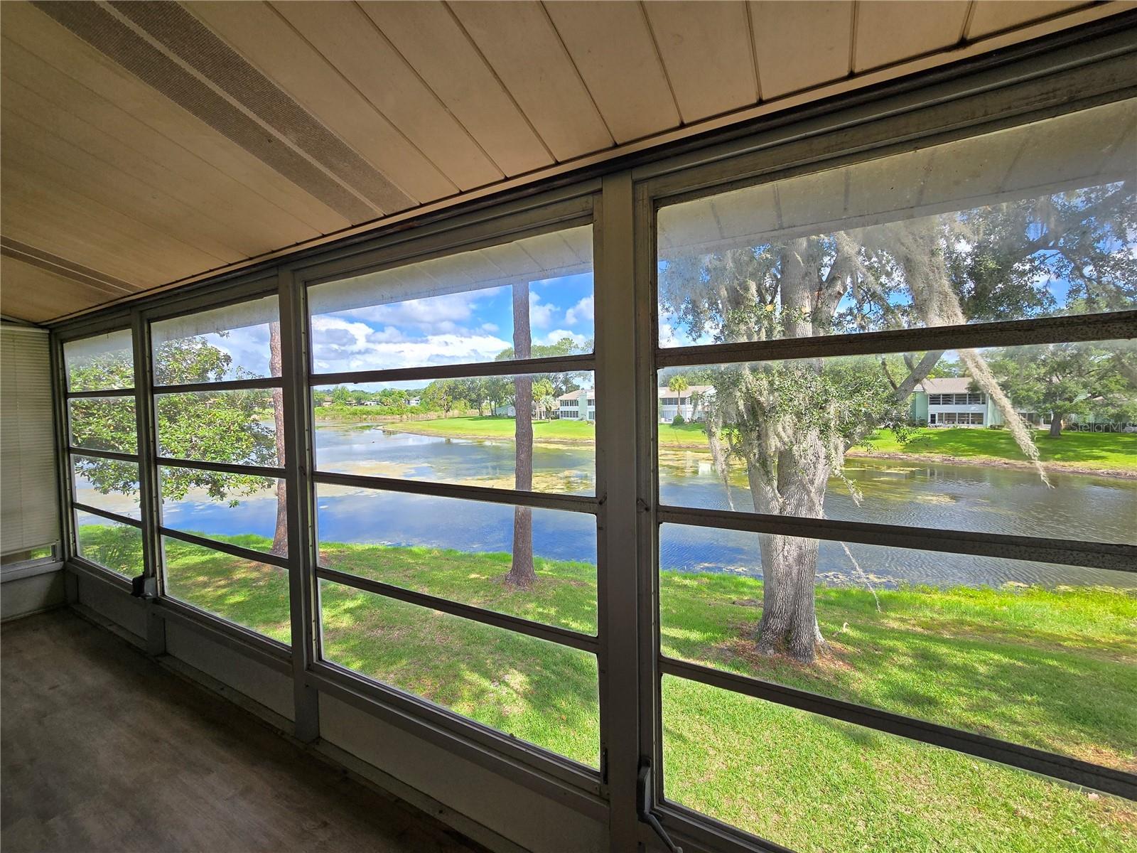 LAKES VILAGE WEST - Residential Lease
