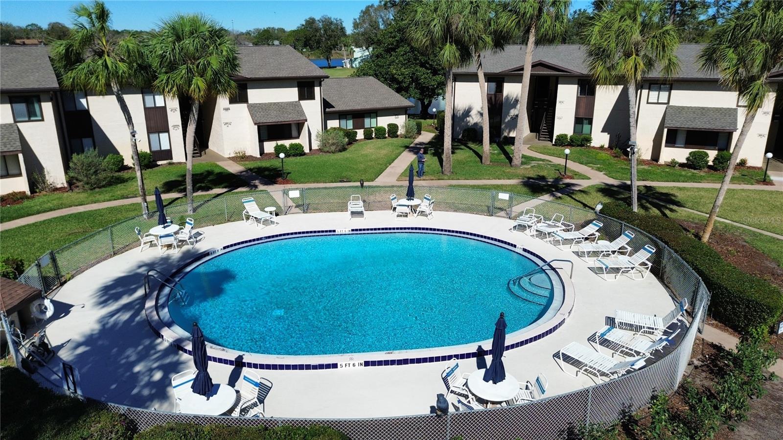 LAKES VILAGE WEST - Residential Lease