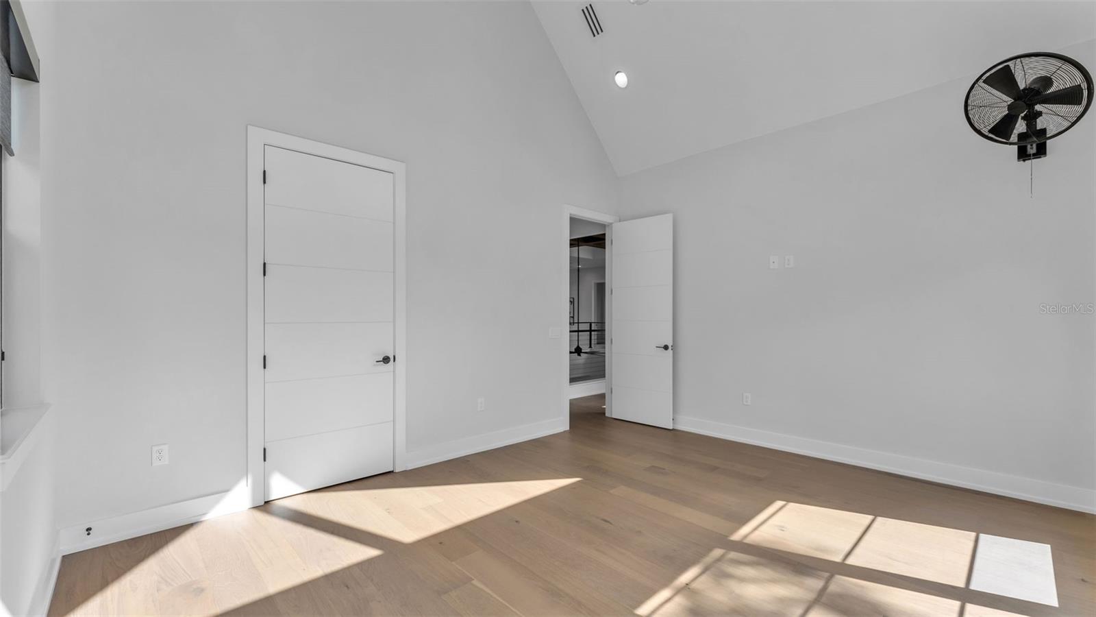 DELPHI HILLS - Residential