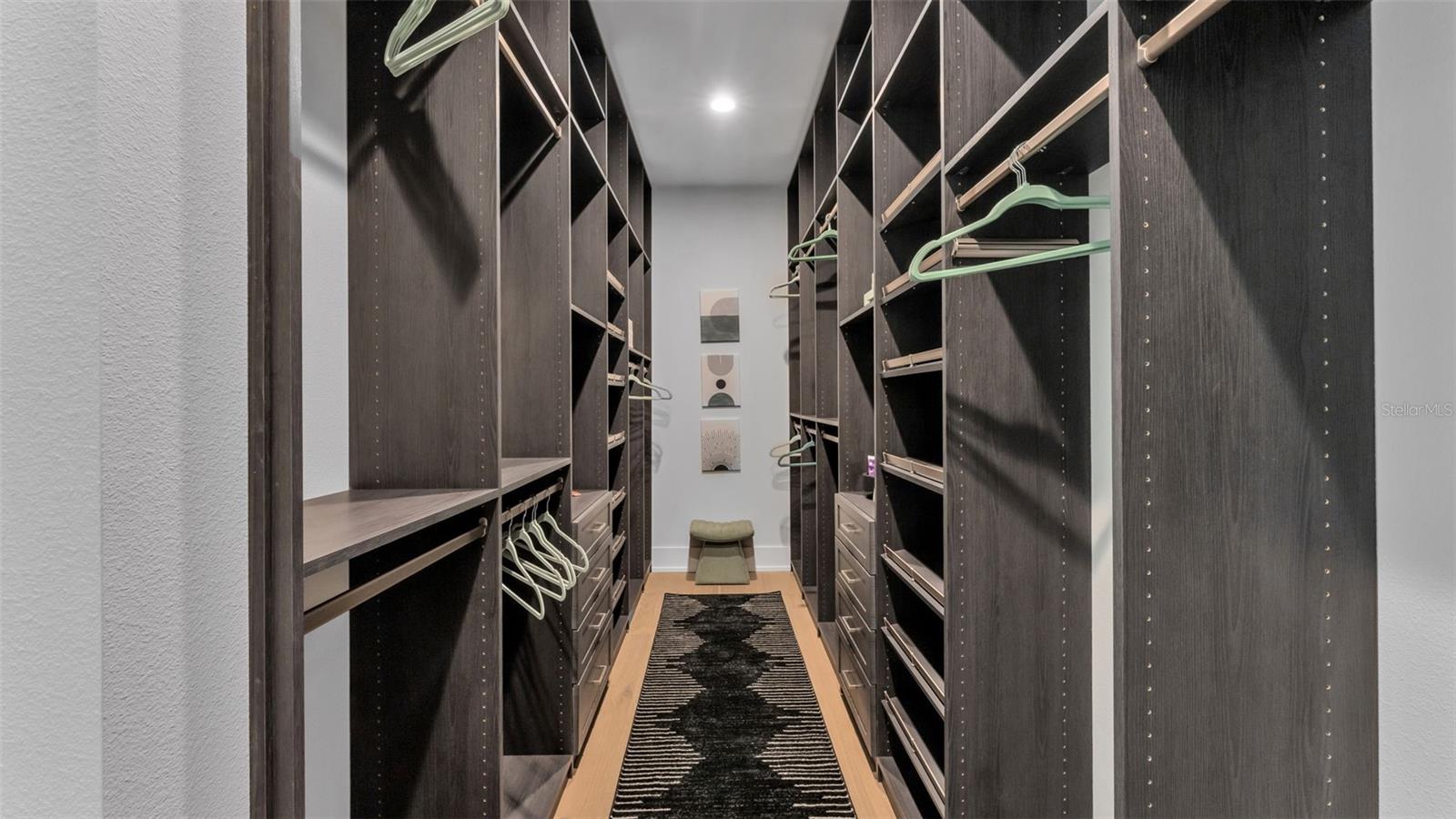 DELPHI HILLS - Residential