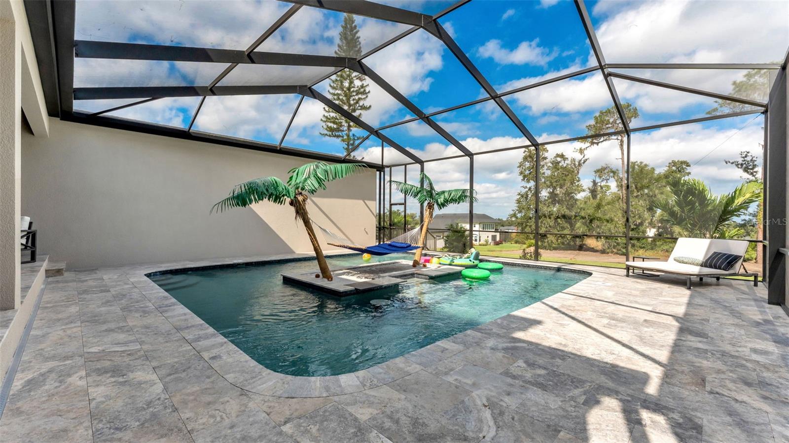 DELPHI HILLS - Residential