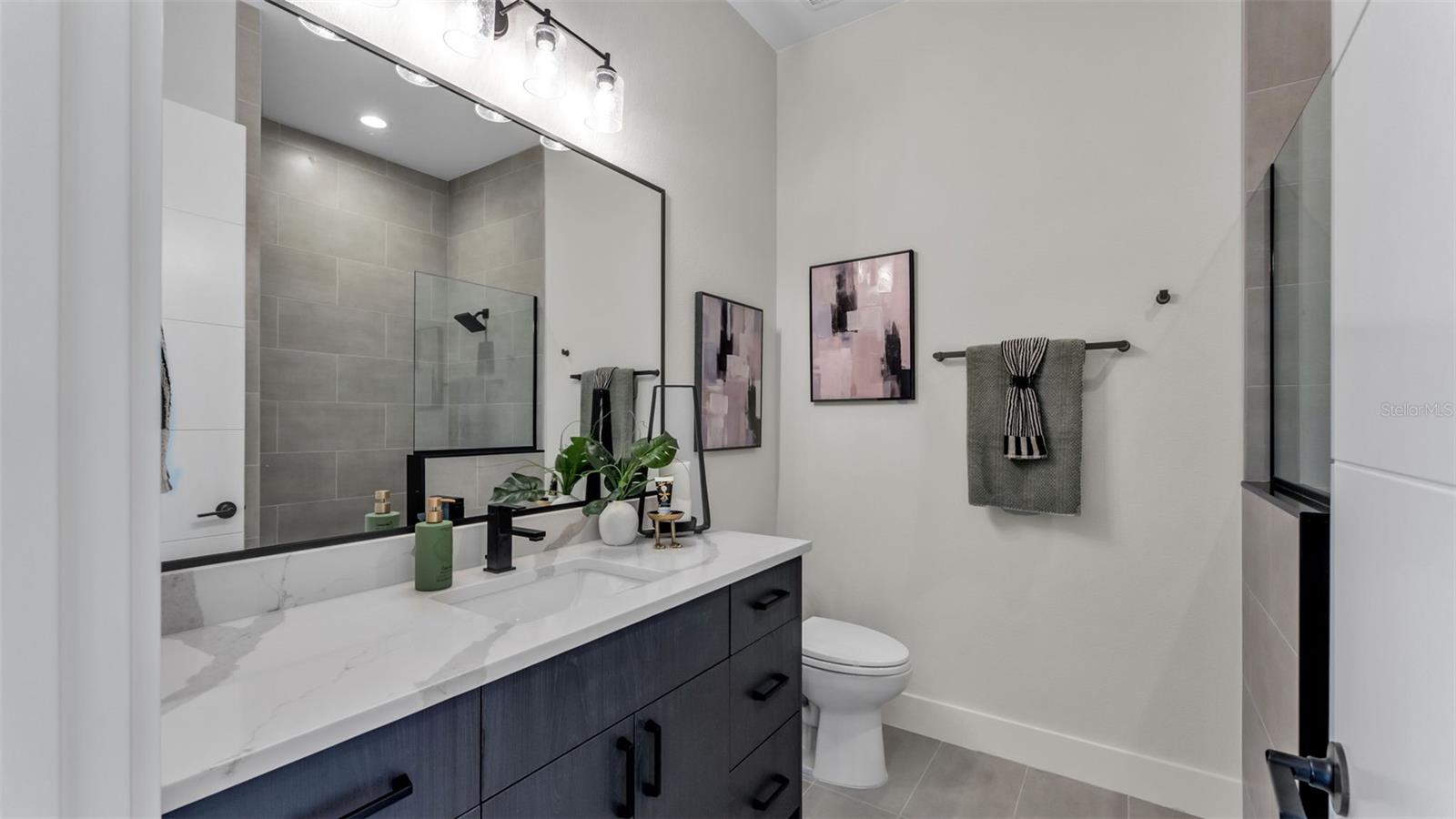 DELPHI HILLS - Residential