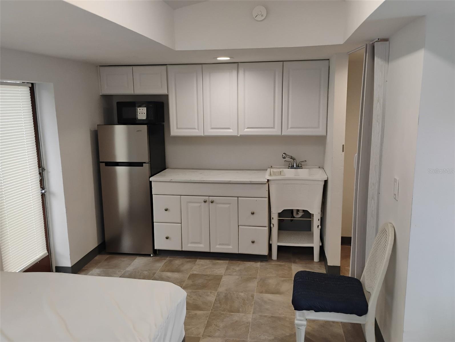 DIXIE GROVE ESTATES - Residential