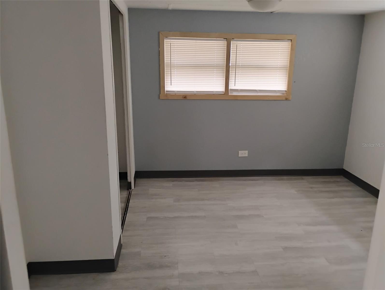 DIXIE GROVE ESTATES - Residential