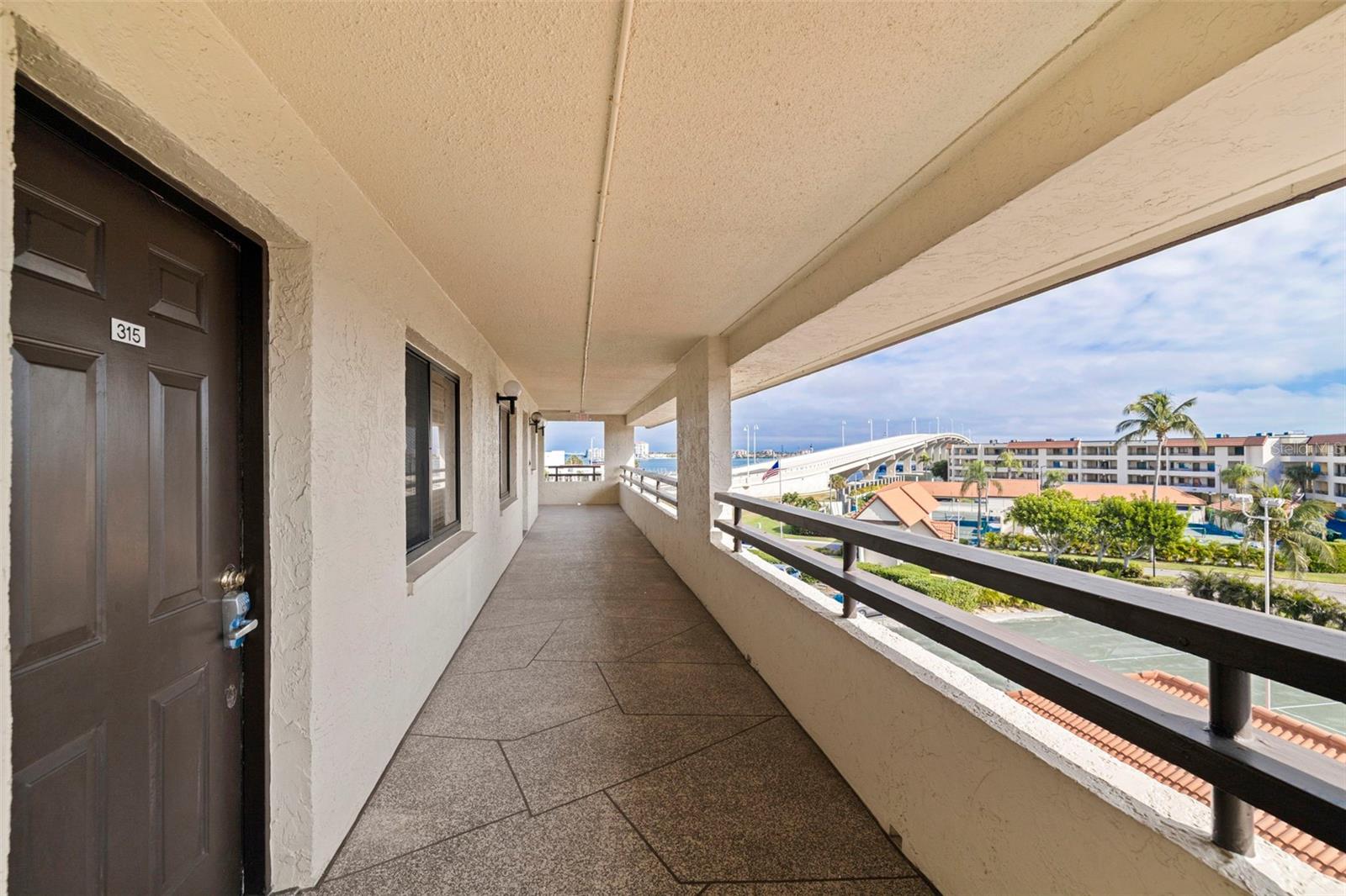 VILLAGE AT TIERRA VERDE CONDO - Residential