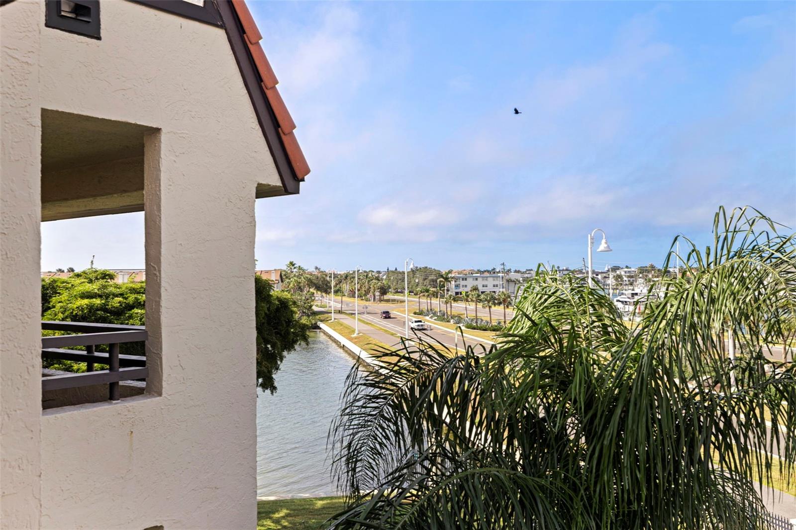 VILLAGE AT TIERRA VERDE CONDO - Residential
