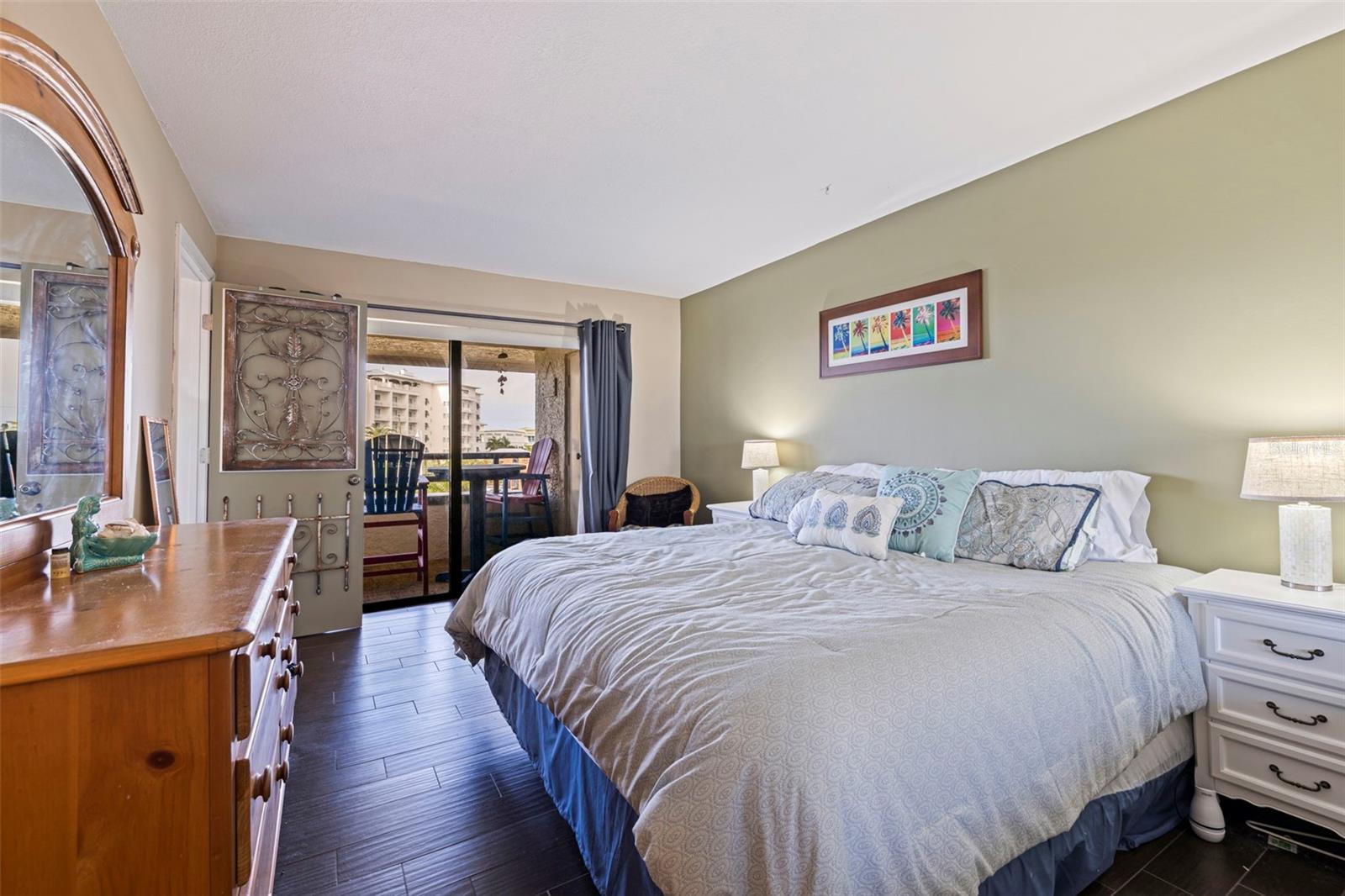 VILLAGE AT TIERRA VERDE CONDO - Residential