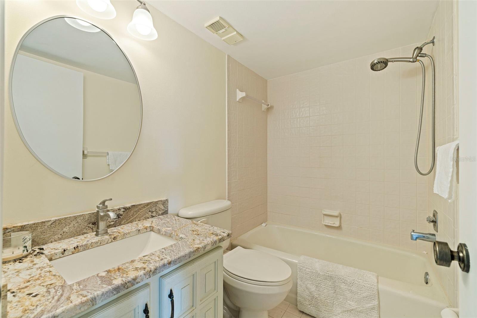 VILLAGE AT TIERRA VERDE CONDO - Residential