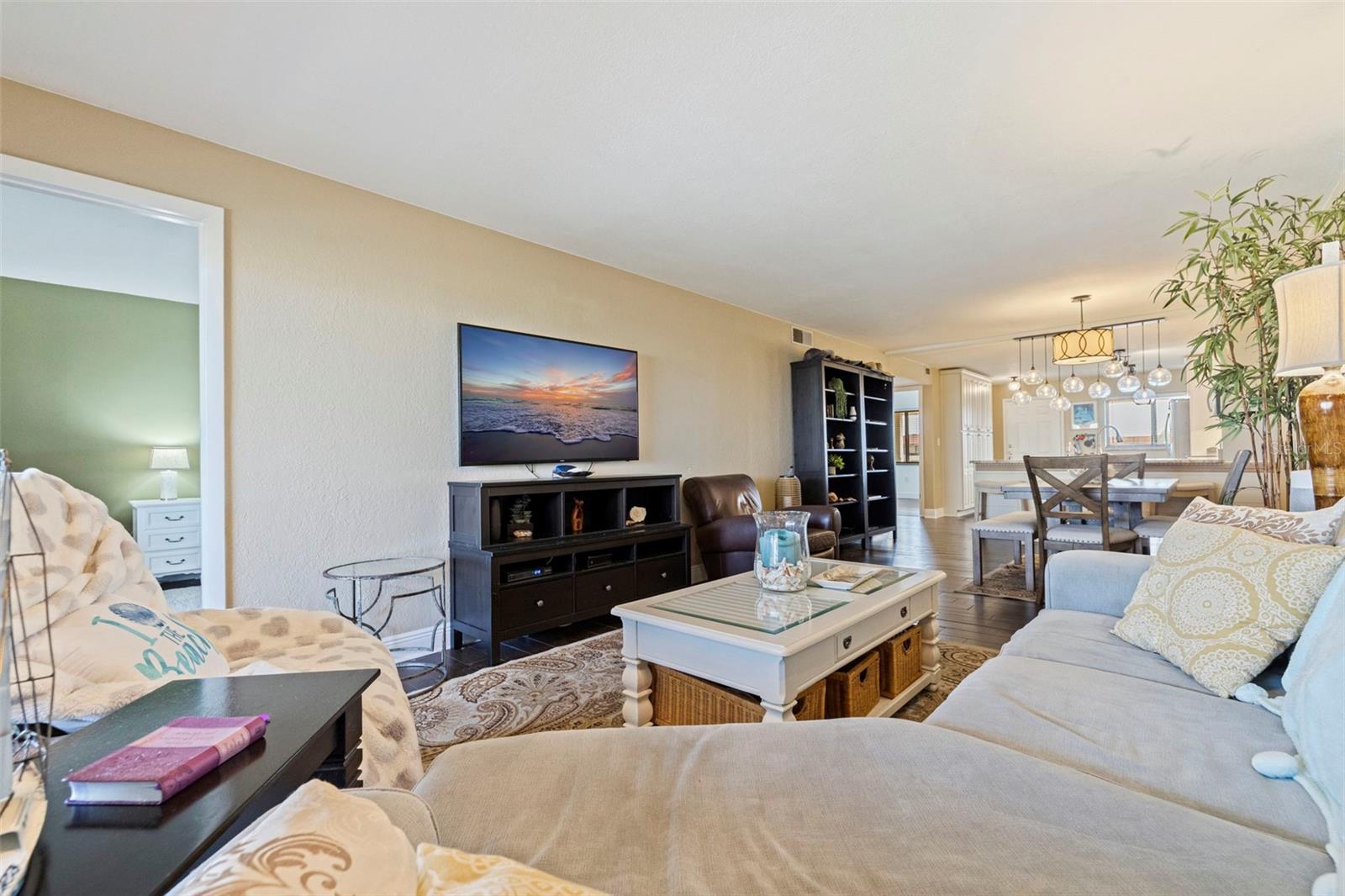 VILLAGE AT TIERRA VERDE CONDO - Residential