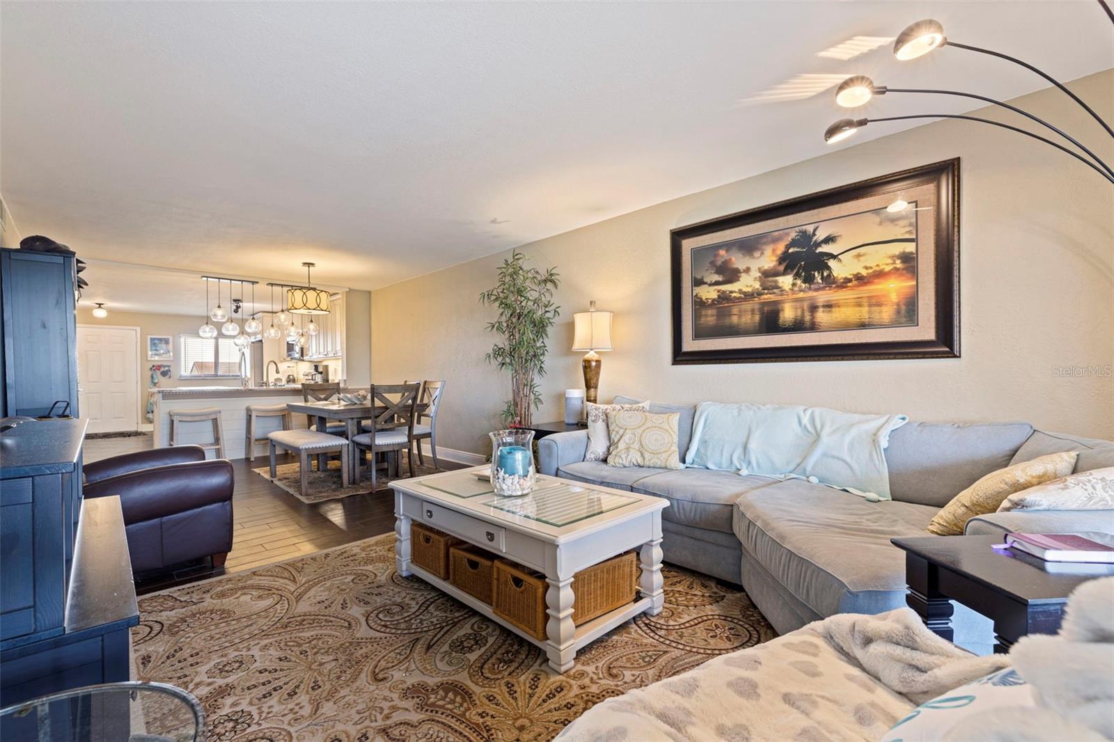 VILLAGE AT TIERRA VERDE CONDO - Residential