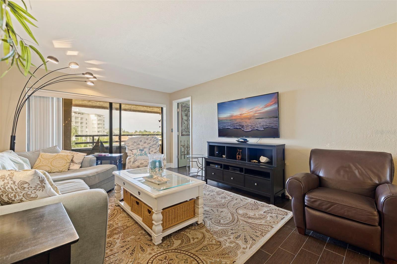 VILLAGE AT TIERRA VERDE CONDO - Residential