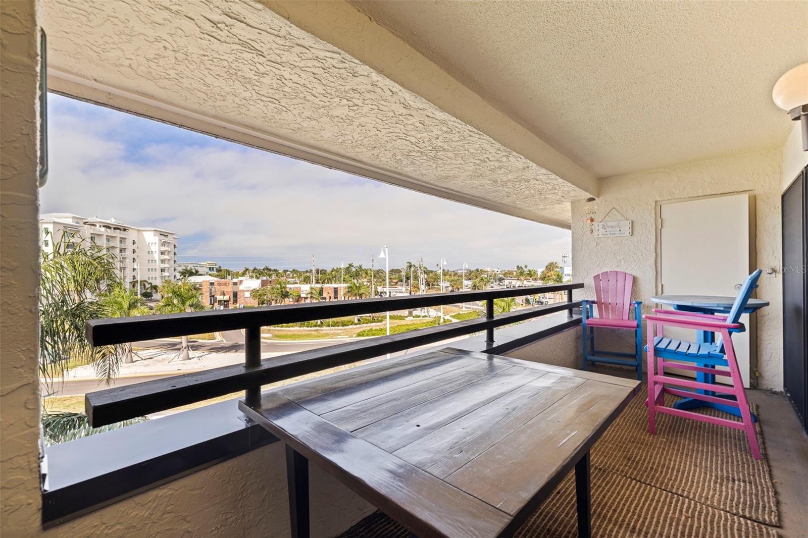 VILLAGE AT TIERRA VERDE CONDO - Residential