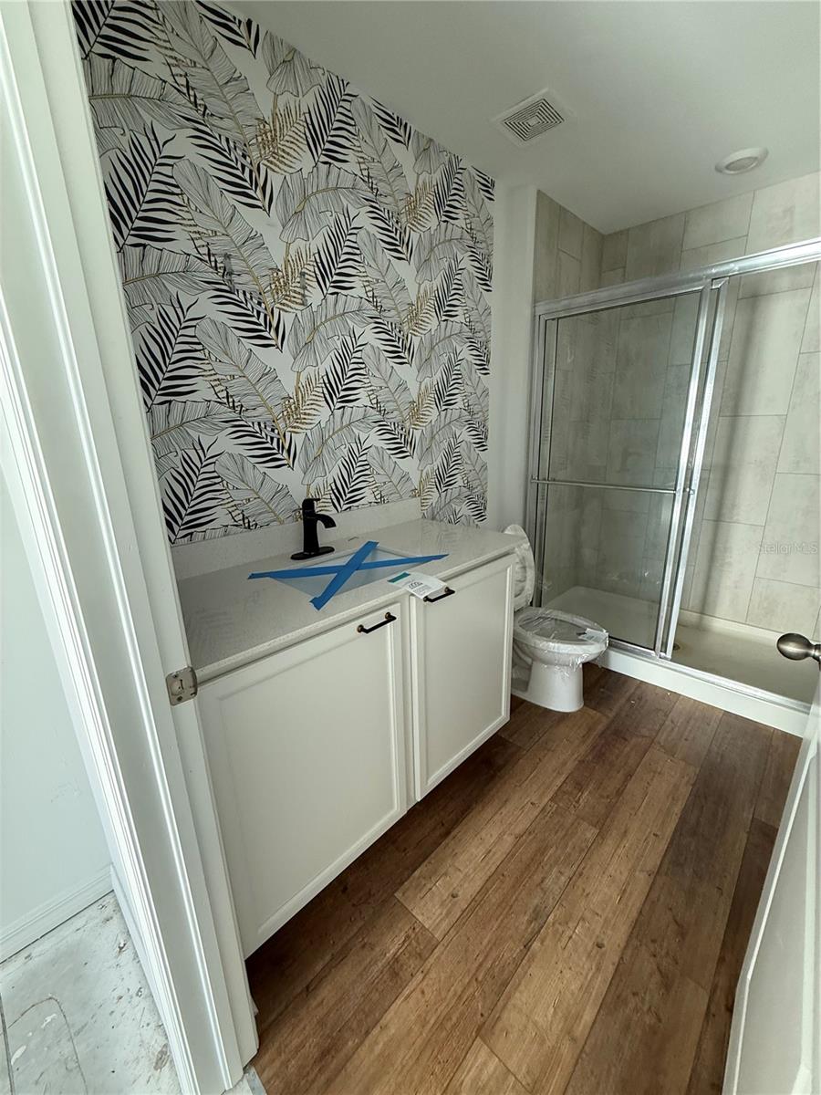 PORT CHARLOTTE SUB 25 - Residential