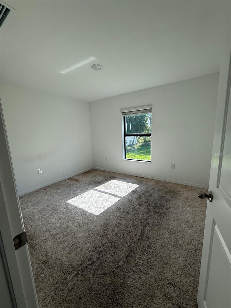 PORT CHARLOTTE SUB 25 - Residential