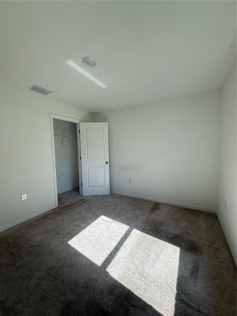 PORT CHARLOTTE SUB 25 - Residential