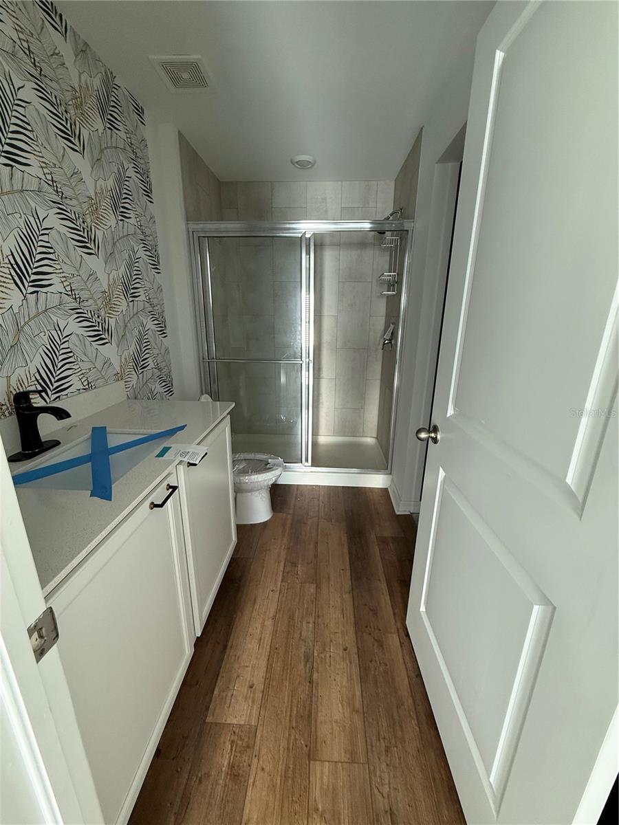 PORT CHARLOTTE SUB 25 - Residential