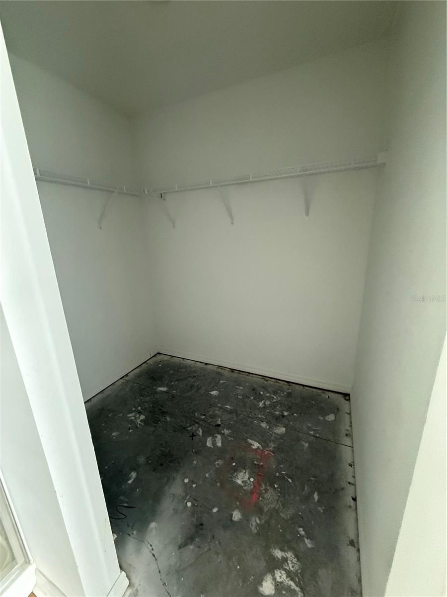 PORT CHARLOTTE SUB 25 - Residential