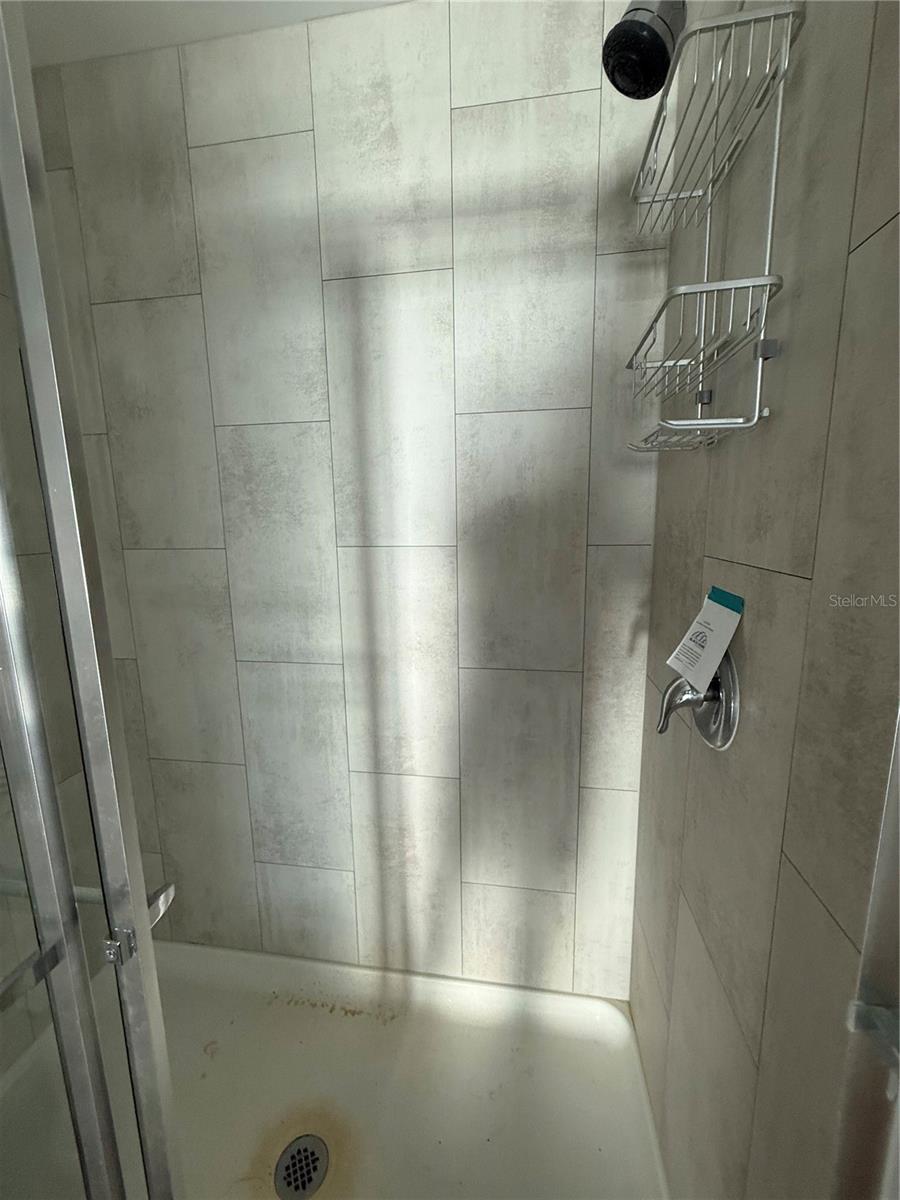 PORT CHARLOTTE SUB 25 - Residential